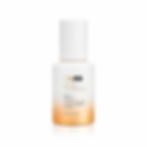 Ginger & Me Neurocosmedics No.6.1 Vitamin Infusion Booster multi-vitamin facial serum with Vitamins A, C, D and E on a white