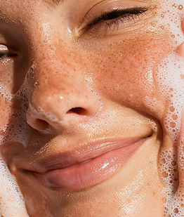 Face Cleansers.jpg