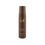 Thumbnail: SELF Tan by O Cosmedics  Ultra Dark - Self Tan Mousse - 200ml