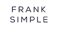 Frank Simple Logo