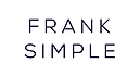 Frank Simple Logo