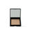 Thumbnail: 1SKIN BLUR Finishing Powder | Soft Matte | Translucent