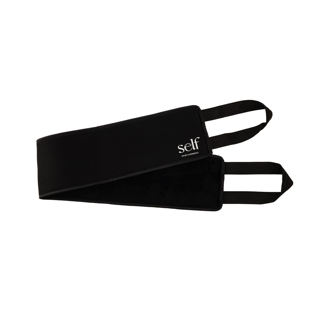 SELF Tan by O Cosmedics - Back Tan Applicator