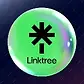 Linktree Image