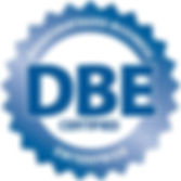 DBE Logo.jpeg