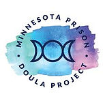 MNPDP Logo.jpeg