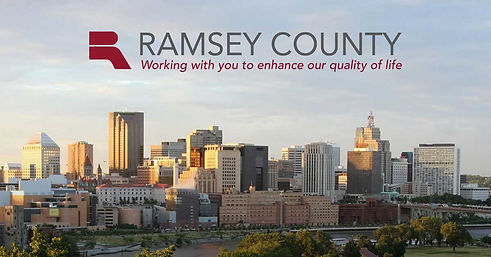 Ramsey County Scenery.jpeg