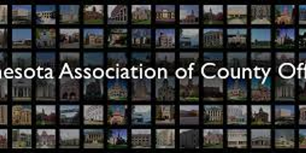 Collateral Consequences Conversation - AMC