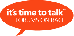 YWCA Logo.png