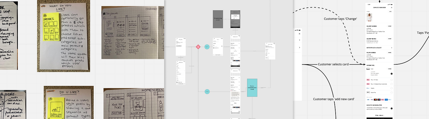 Frazer Letman_UX.png