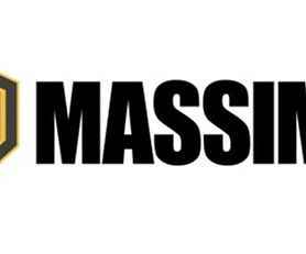 Massimo Group