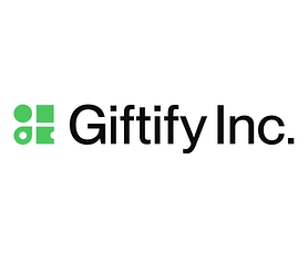 Giftify