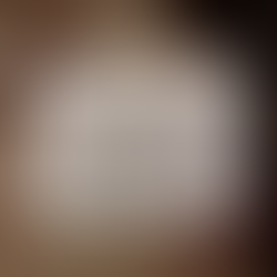 NAD+ Therapy: The Key To Anti-Aging