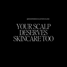 Now Available: Obagi Nu-Cil® Biostimulating Scalp Serum for Thicker, Healthier-Looking Hair