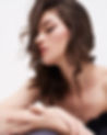 STUDIO HAIR AND MAKEUP ART