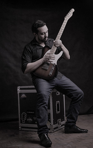 Foto - Fabio Zang.jpg