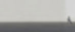 banner.jpeg