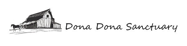 DonaDonaSanctuaryLogo.bmp