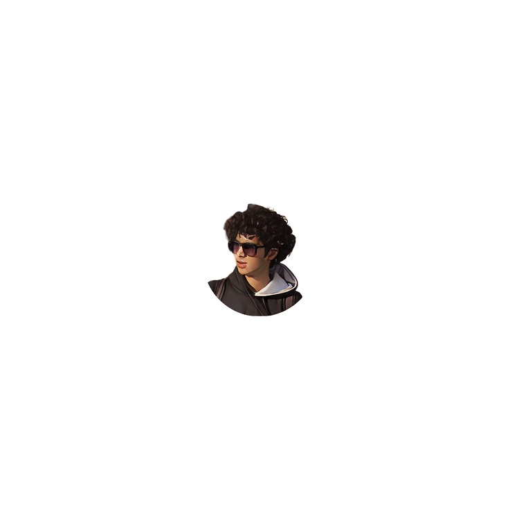 My project-1.png