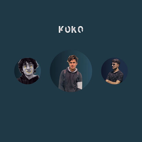 Untitled design (5).png