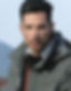 Petar Perovic