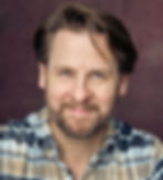 Matthew McCarthy
