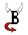 Bias Logo (1)_edited.png