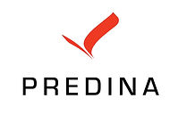 predina_logo-1.jpg