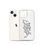 Thumbnail: Wolf iPhone Case