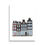 Thumbnail: Amsterdam - Poster