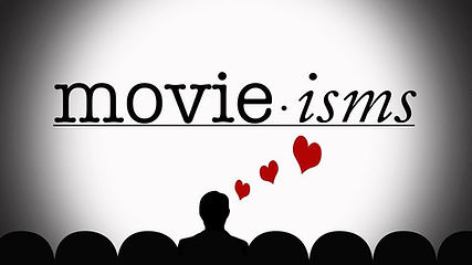 movieisms logo.jpg