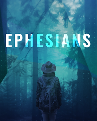 Ephesians_8X9.png