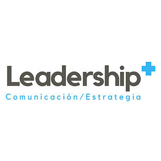 Foto del escritor: leadershipmas
