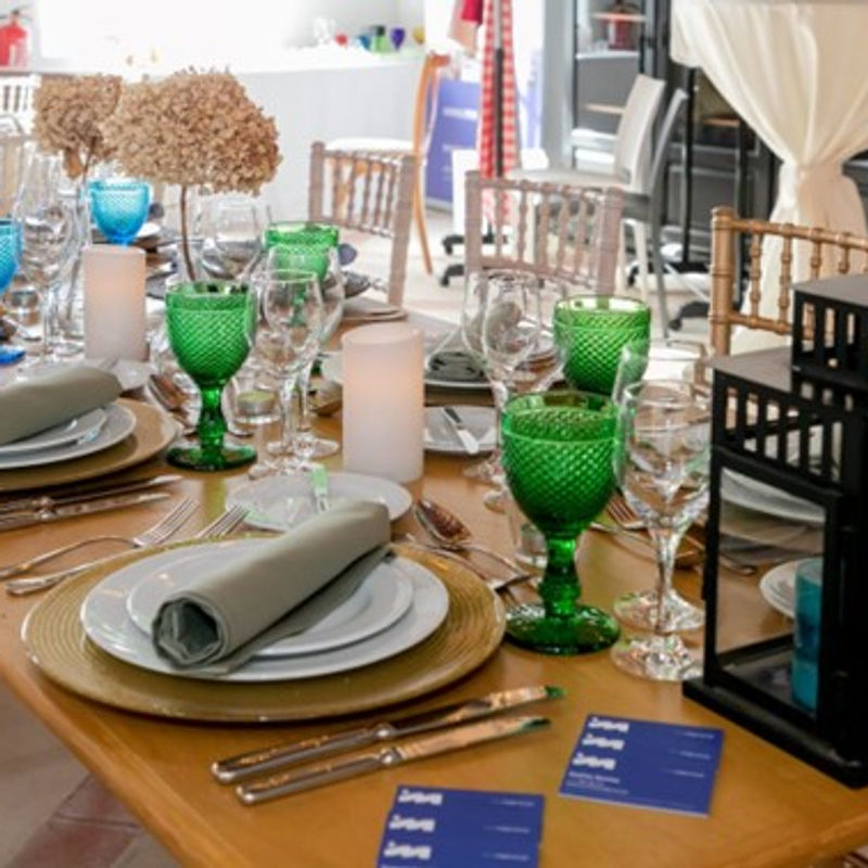 Galeria MagicRent