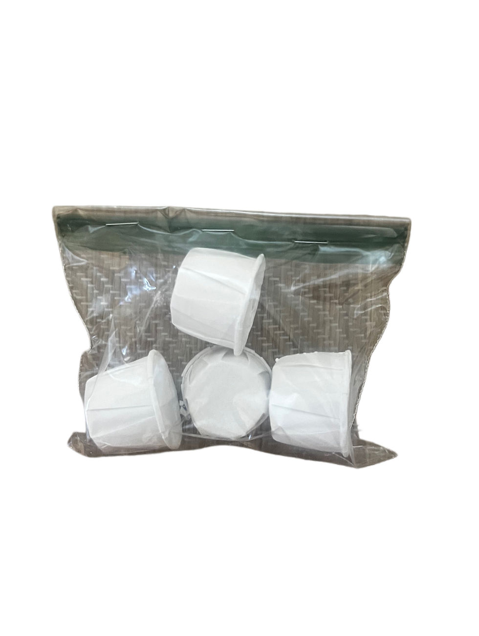 Cascarilla