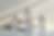 the ethereal collection.png