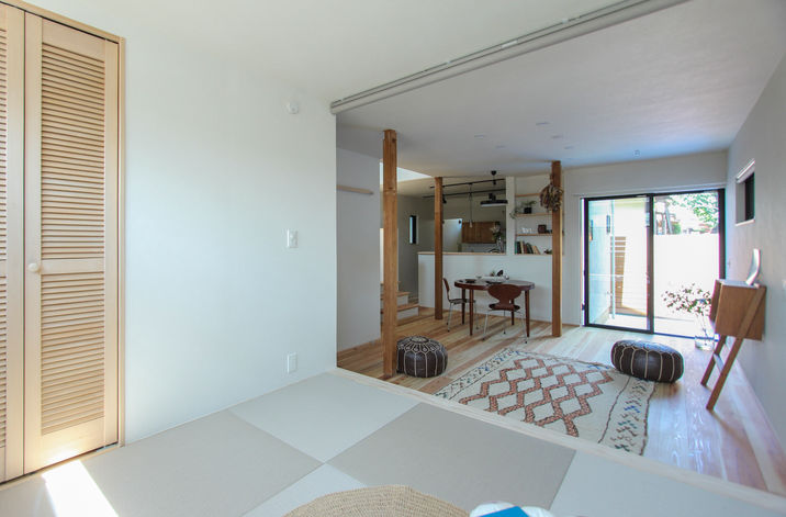 gallery_0575.jpg