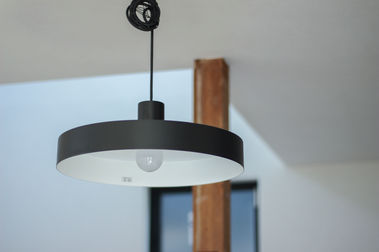 gallery__0145.jpg