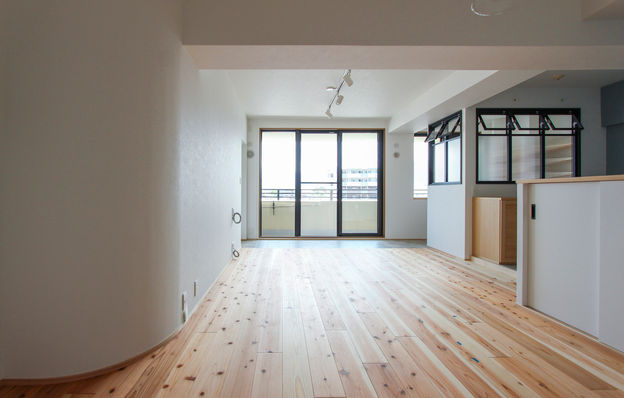 gallery_2547.jpg