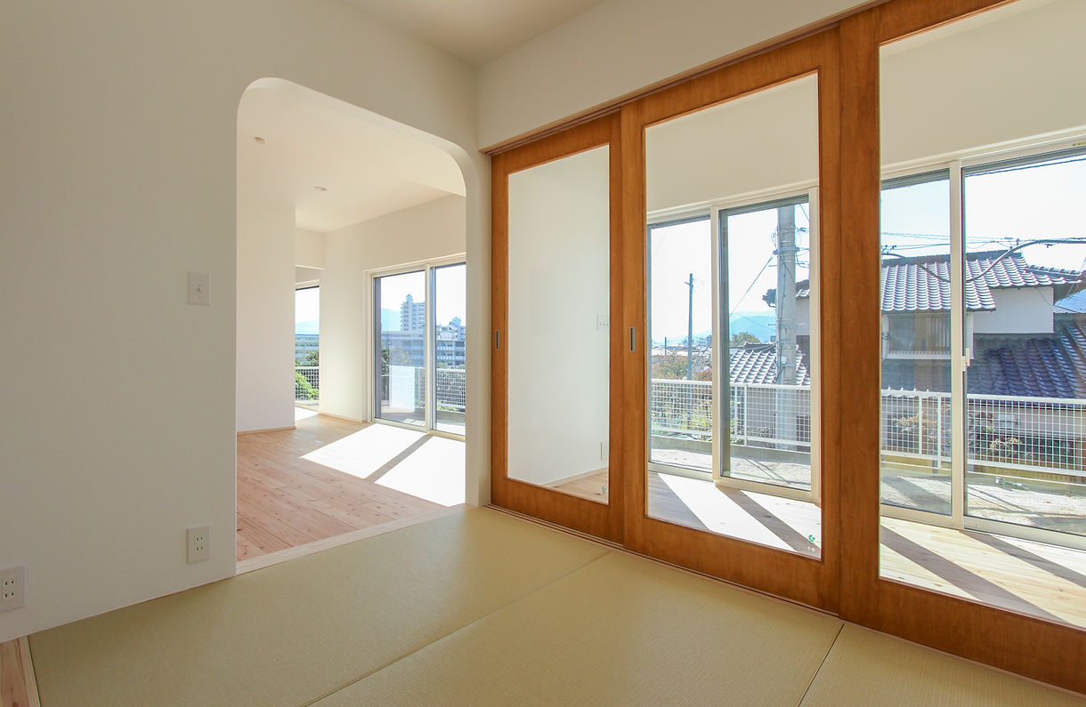 gallery_4234.jpg
