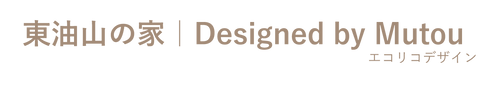 title_20201129.png