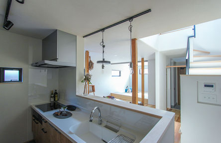 gallery_0618.jpg