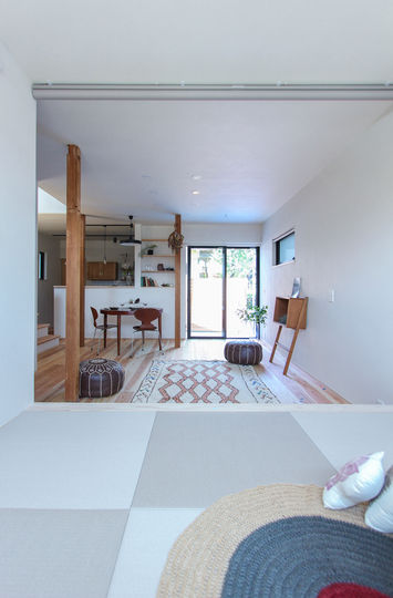 gallery_0578.jpg