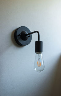 gallery__0128.jpg