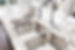 shutterstock_762140227.jpg