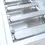 Thumbnail: Kokomo 32” Professional Built in Gas Grill (4 Burner/Back Burner)