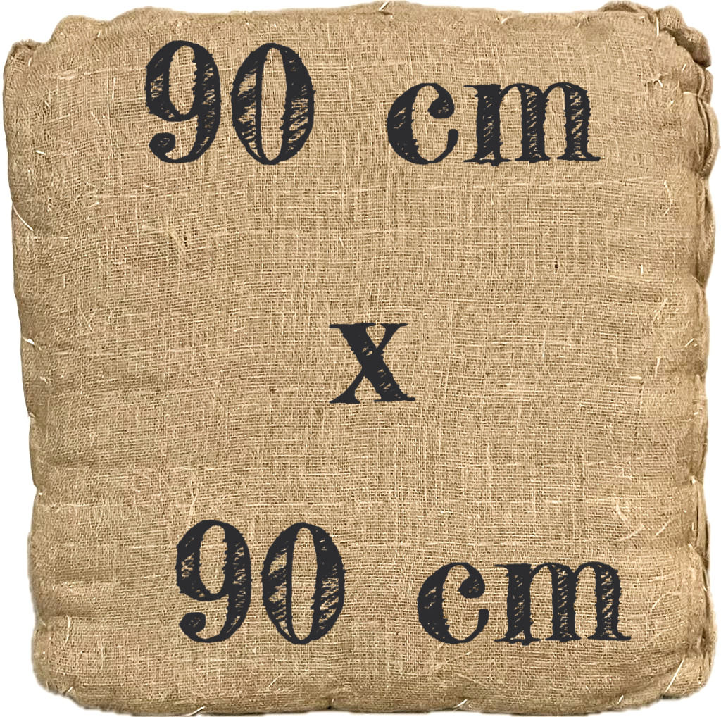 SchiessLange eco Target