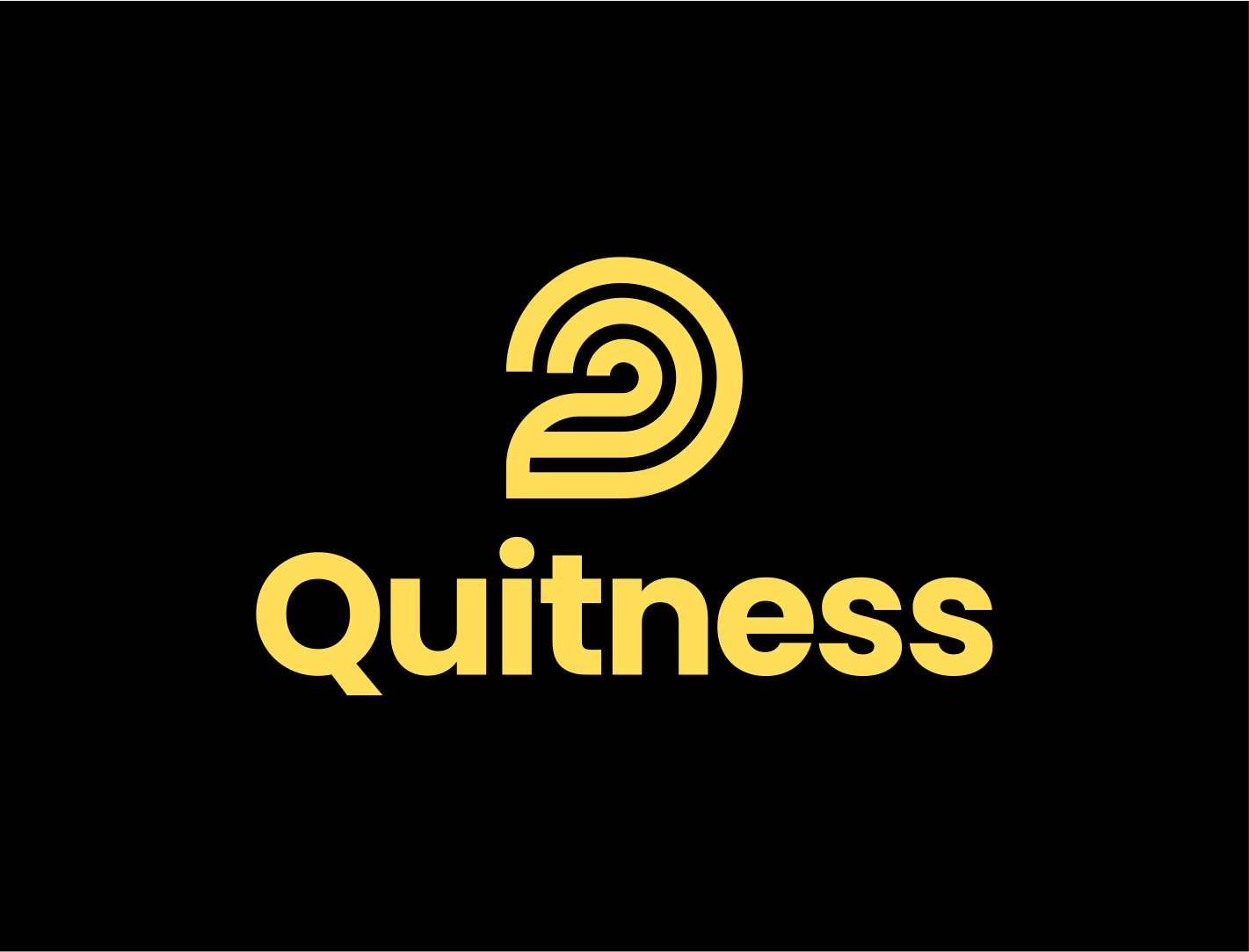 cancel-your-planet-fitness-membership-online-quitness