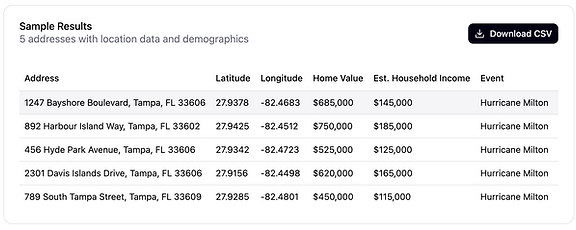 Screenshot 2025-11-13 at 1.31.56 PM.png