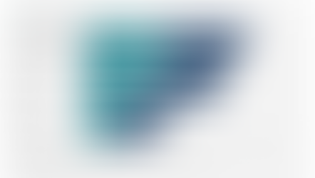 The annual CMO spend survey | Part 2